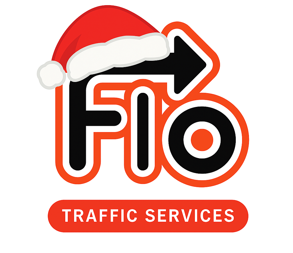 FLO Traffic Services