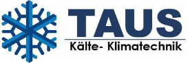 Taus Kälte-&amp; Klimatechnik GmbH
