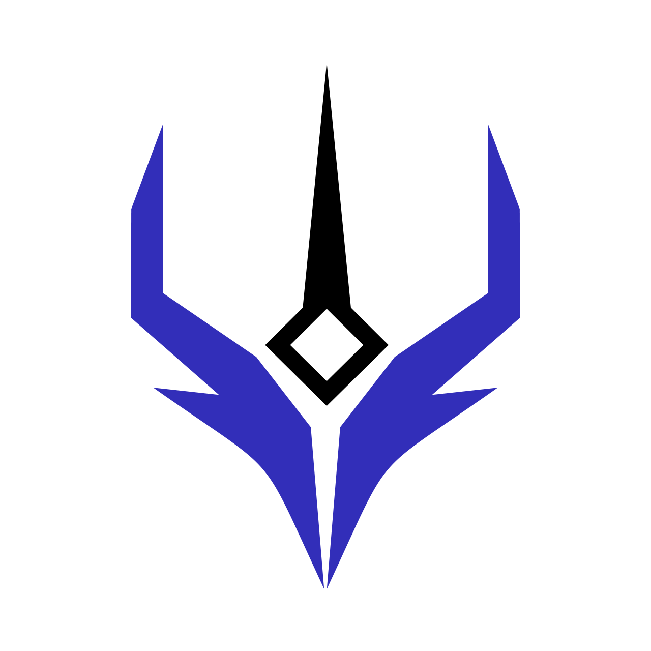 Streamline Automations