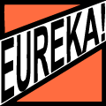 Eureka Business Solutions