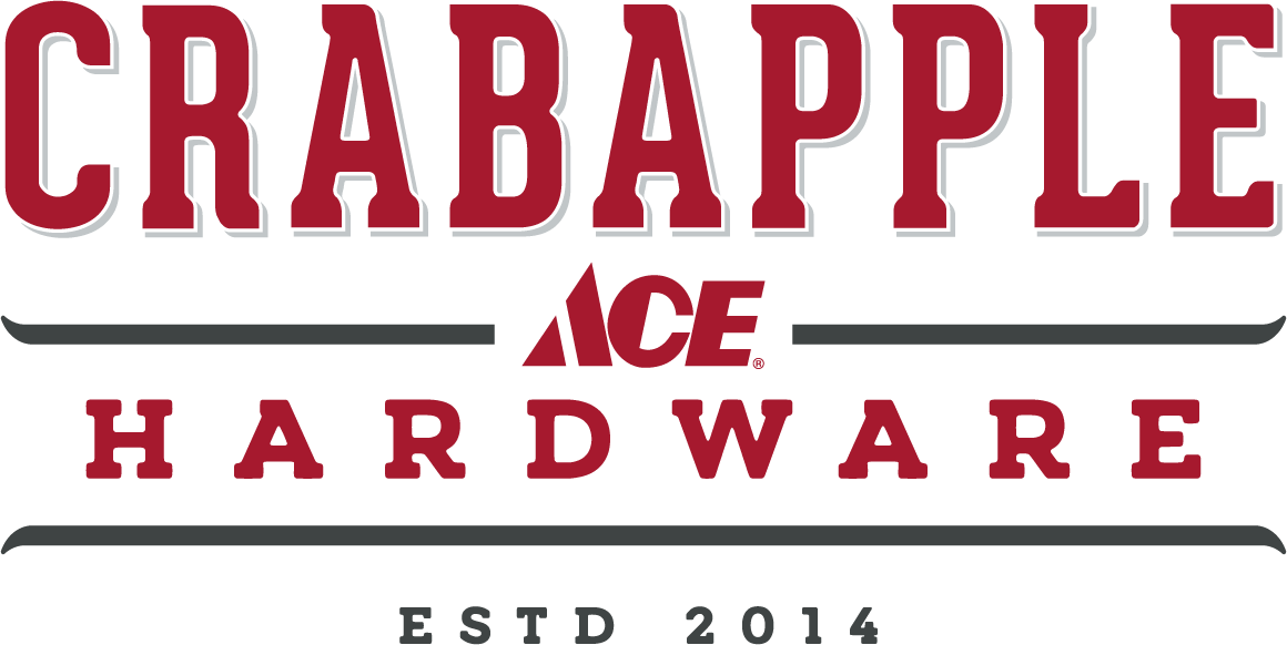 Crabapple Ace Hardware