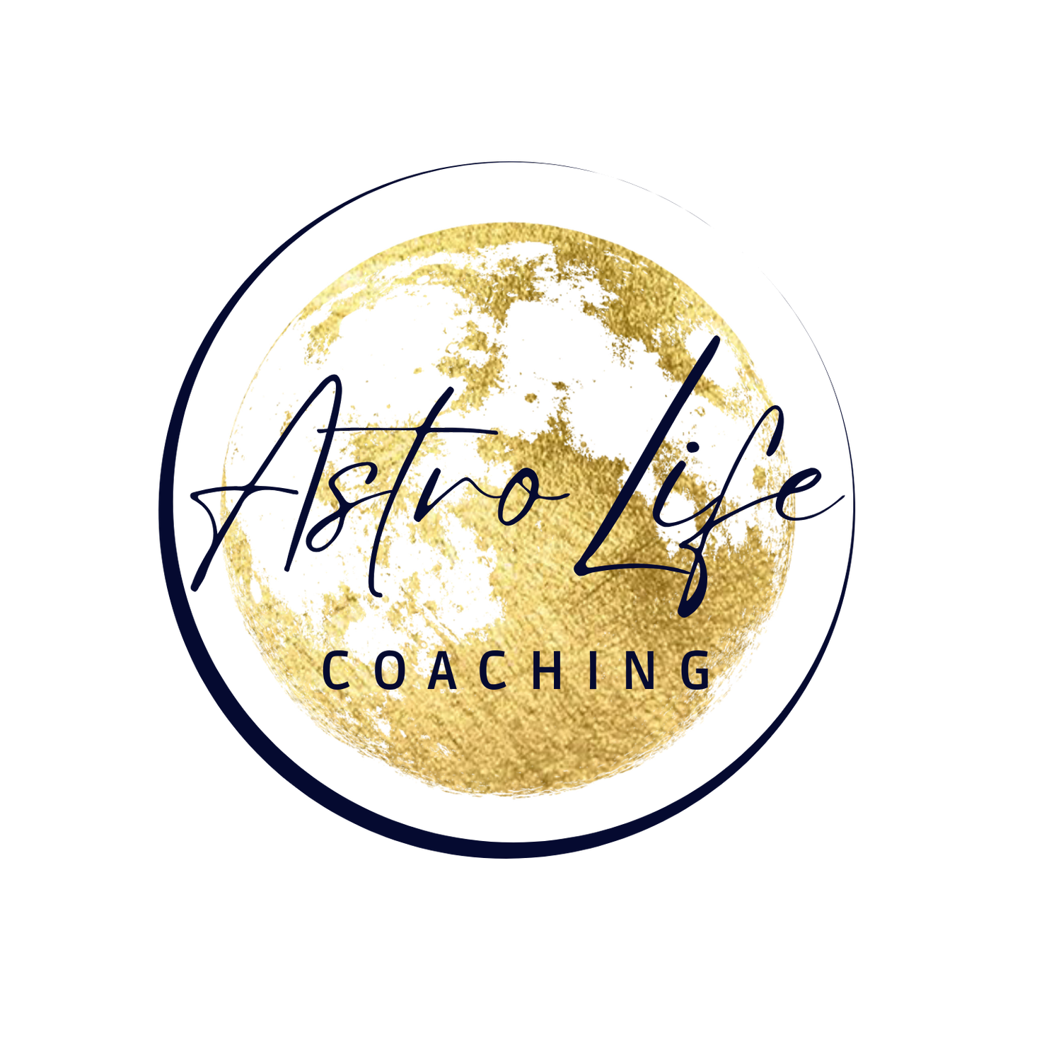 ASTRO LIFE COACHING