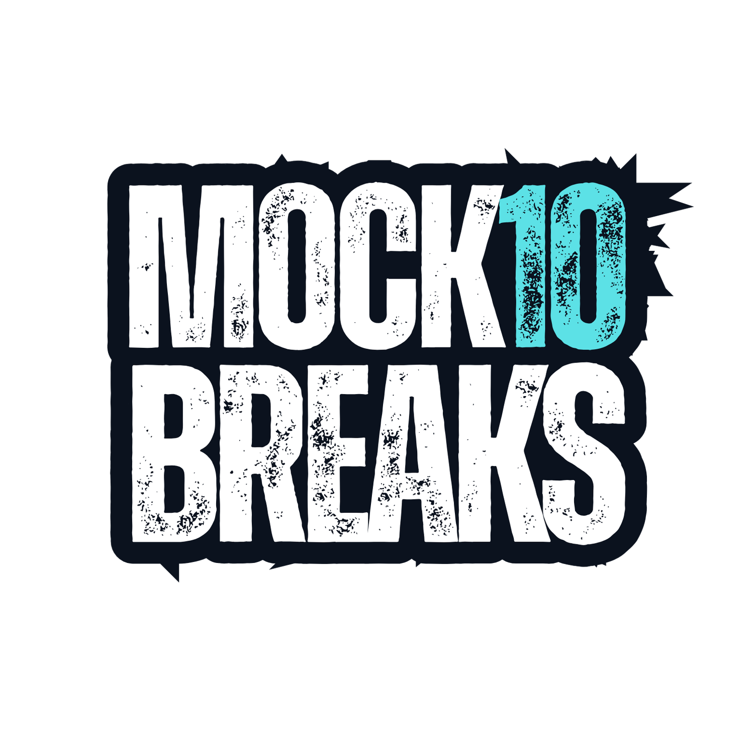 Mock10Breaks