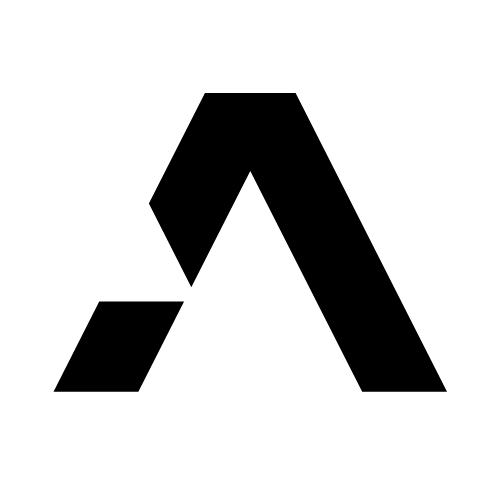 Asepe 