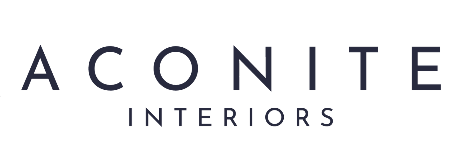 Aconite Interiors
