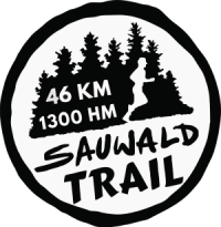 Sauwald Trail: Drei Läufe, ein Abenteuer!