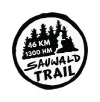 Sauwald Trail: Drei Läufe, ein Abenteuer!