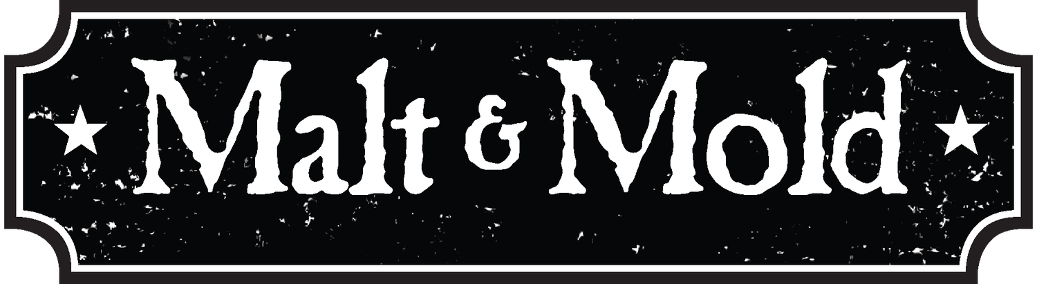 Malt and Mold 