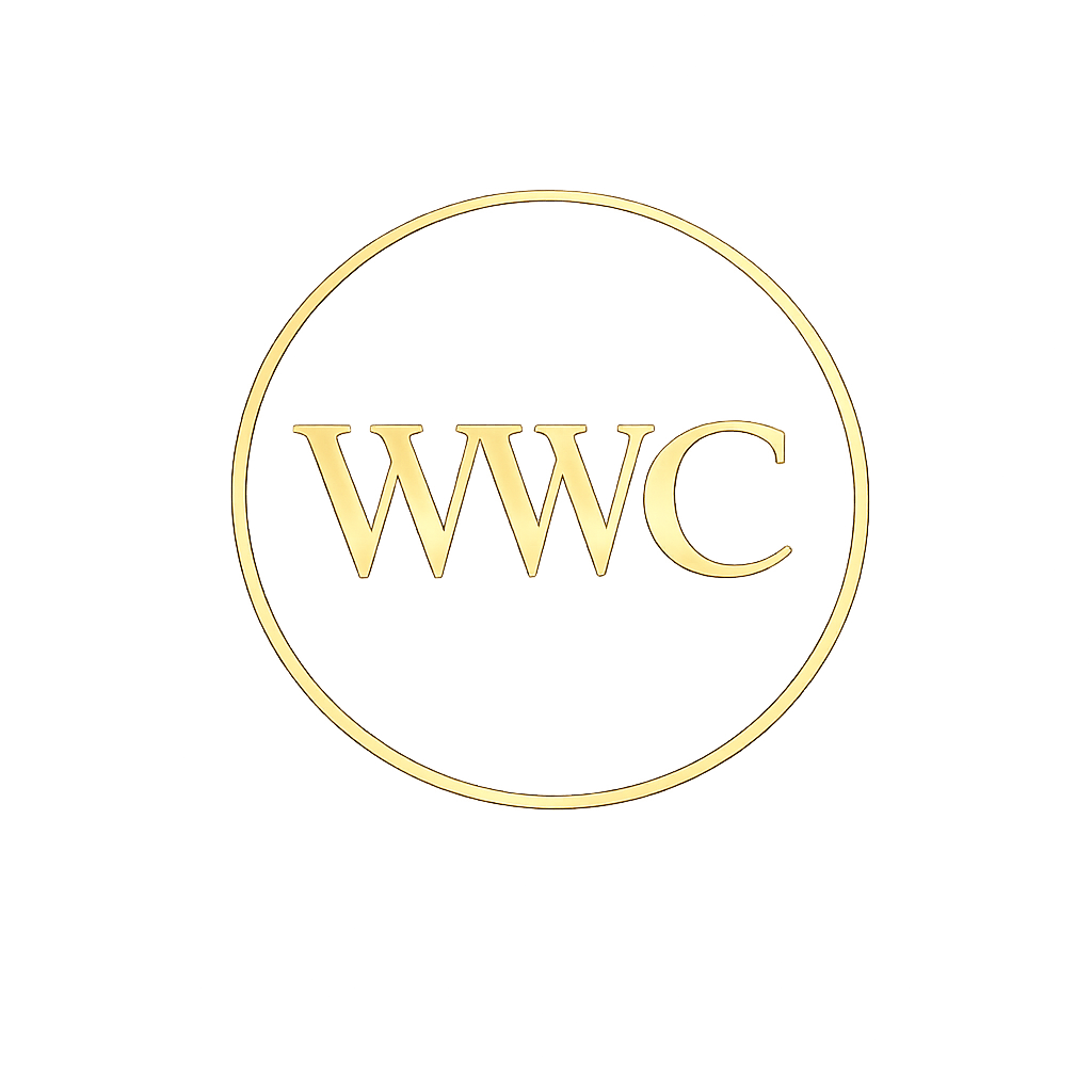 WWC