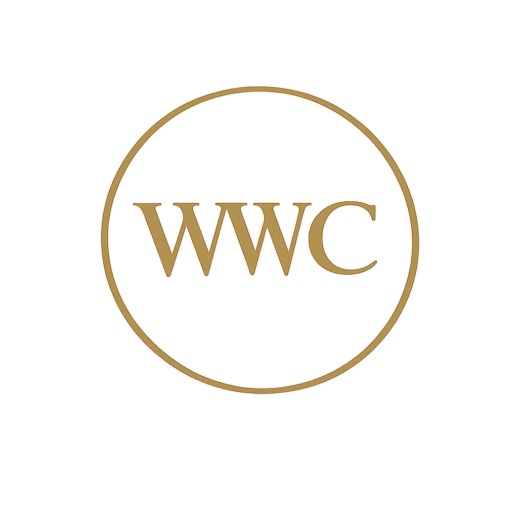 WWC