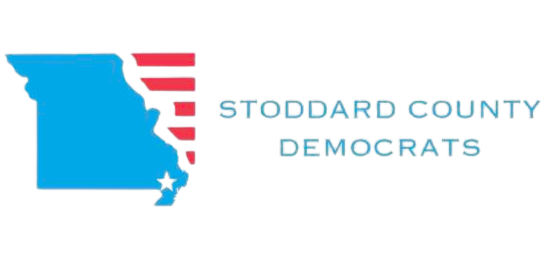 Stoddard County Democrats