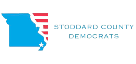 Stoddard County Democrats