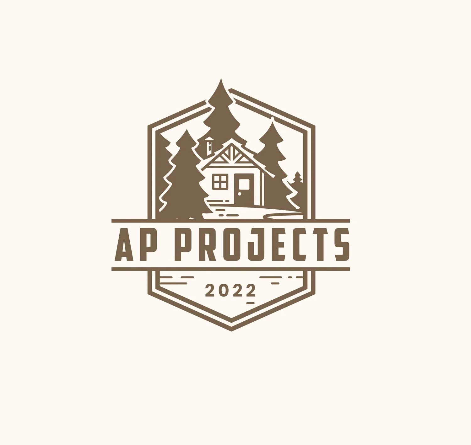 AP Projects Inc.