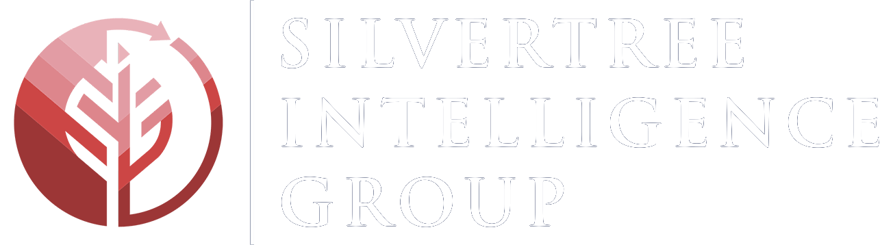 SilverTree Intelligence Group