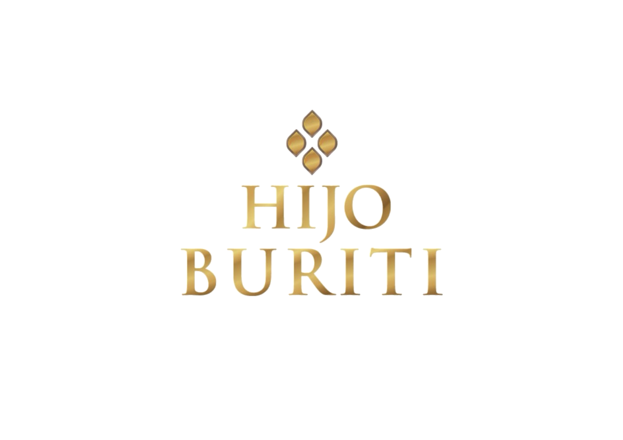 Hijo Buriti Hotel