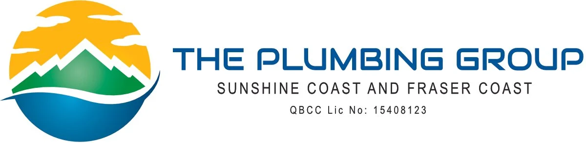 The Plumbing Group