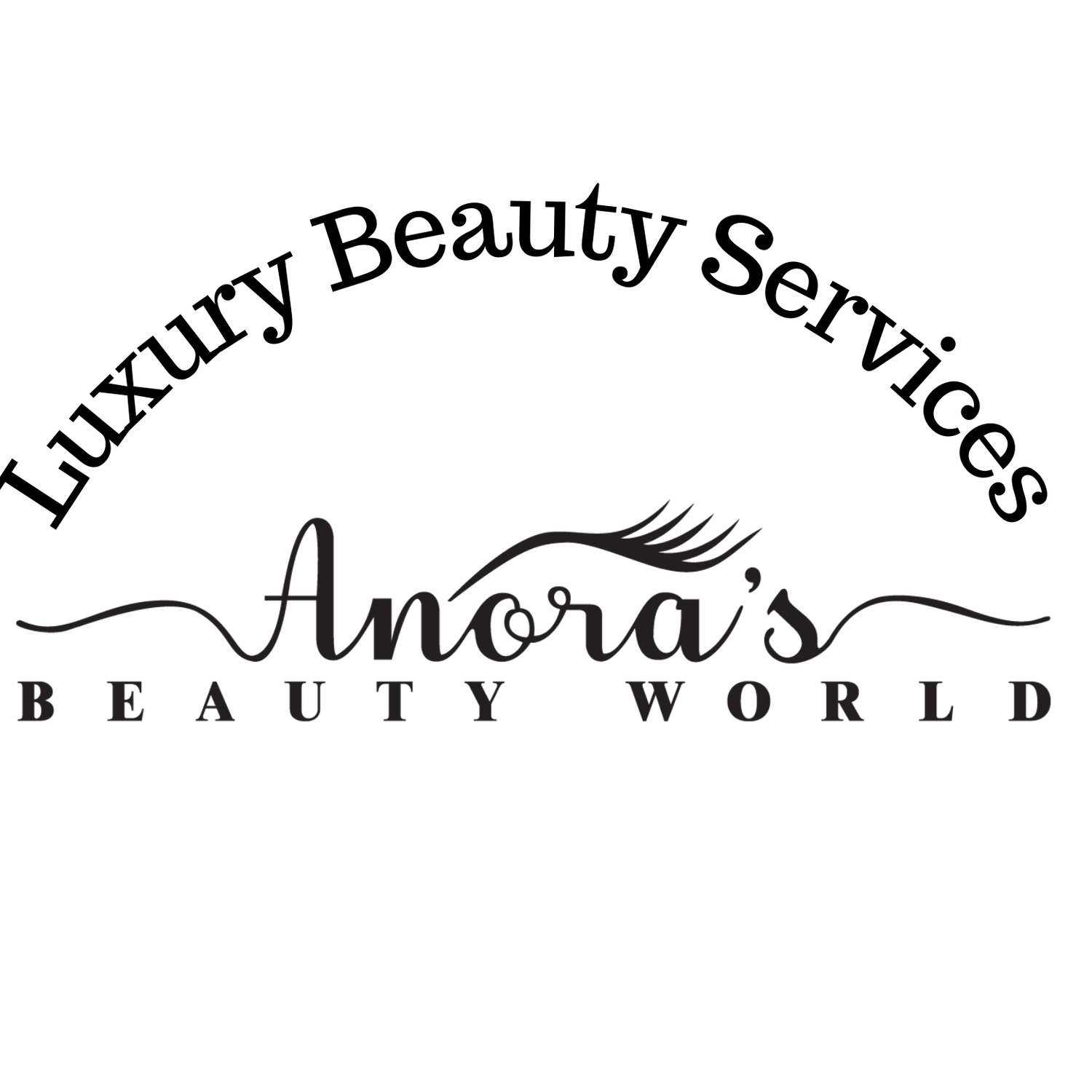 Enhance Your Natural Beauty