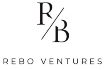 REBO Ventures