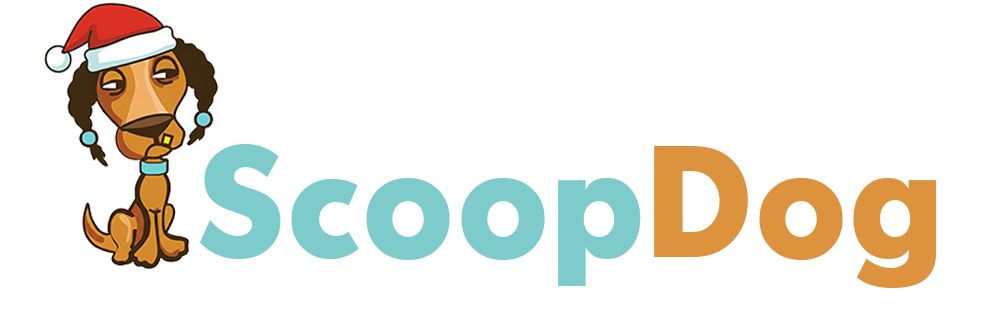 Scoop Dog