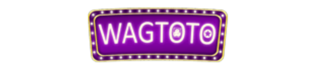 WAGTOTO