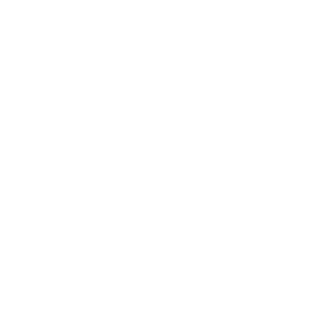Your Site Title