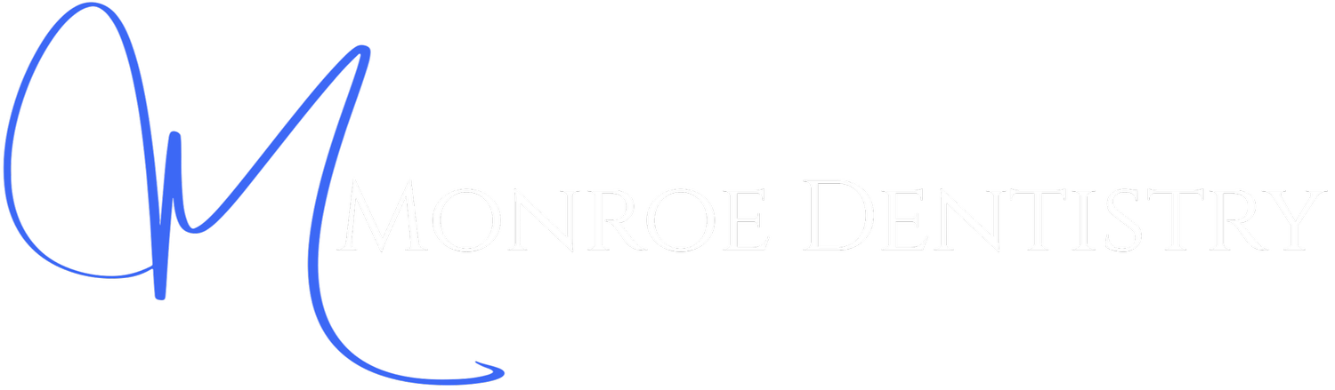 Monroe Dentistry