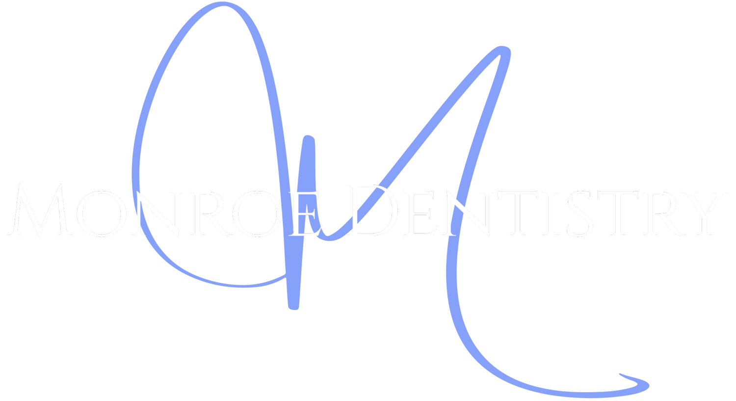 Monroe Dentistry