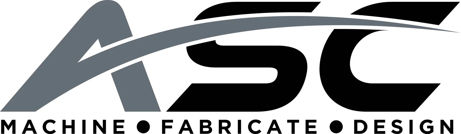 ASC Industrial