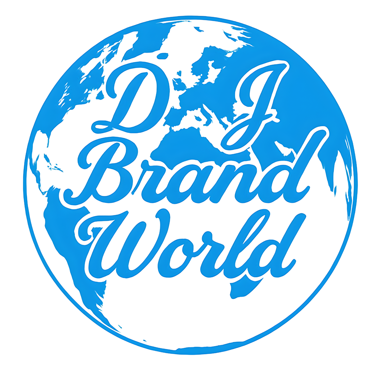 D.J. Brand