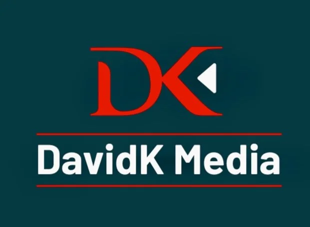 DavidKmedia