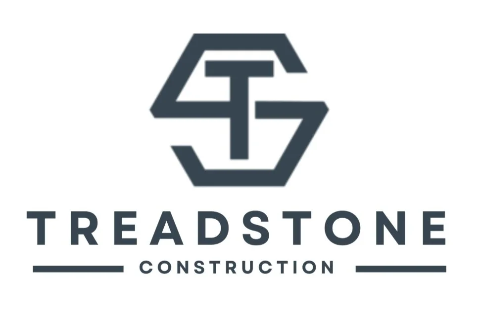 Treadstone Construction