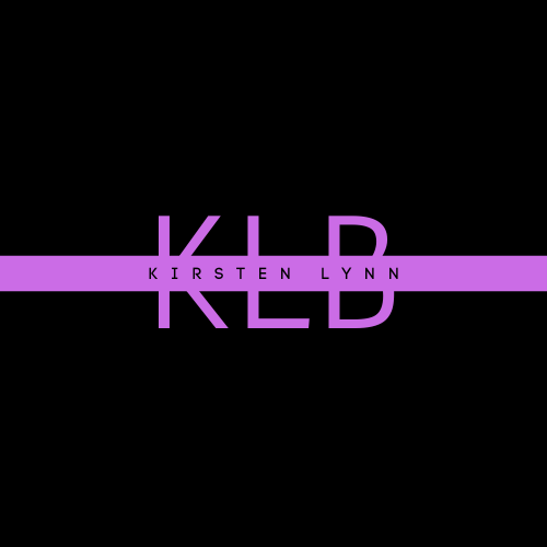 K . L . B .