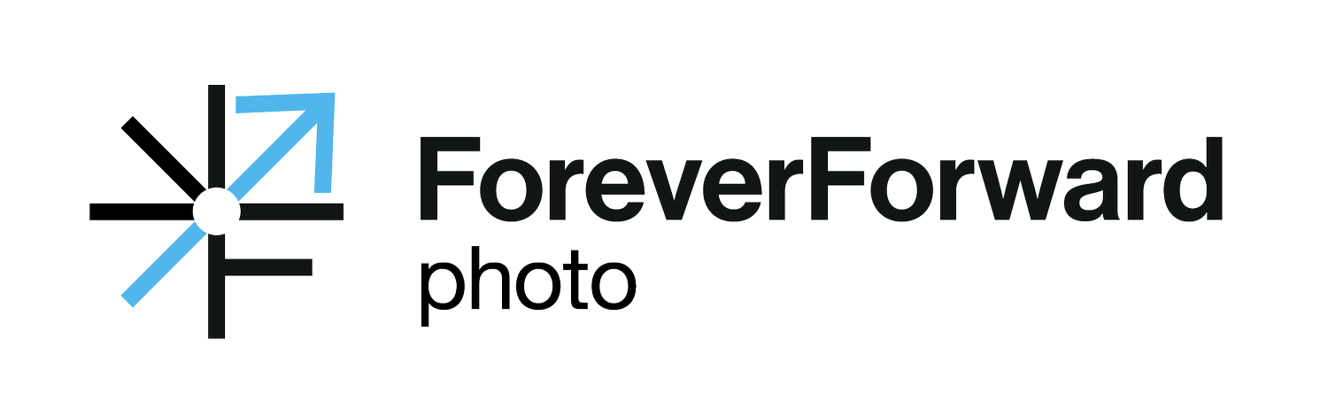 ForeverForward