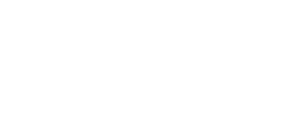 NOVA Strength & Fitness
