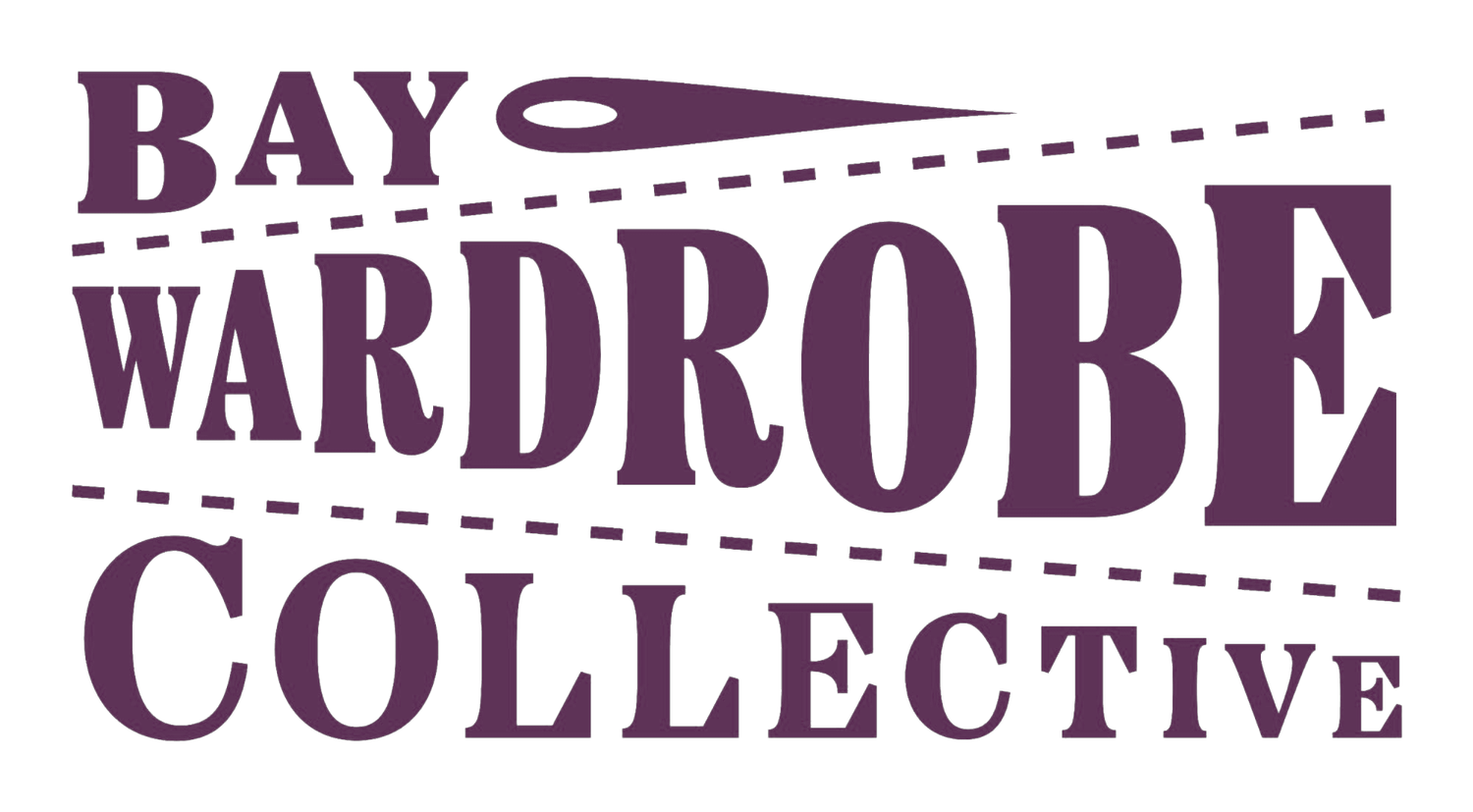 Bay Wardrobe Collective
