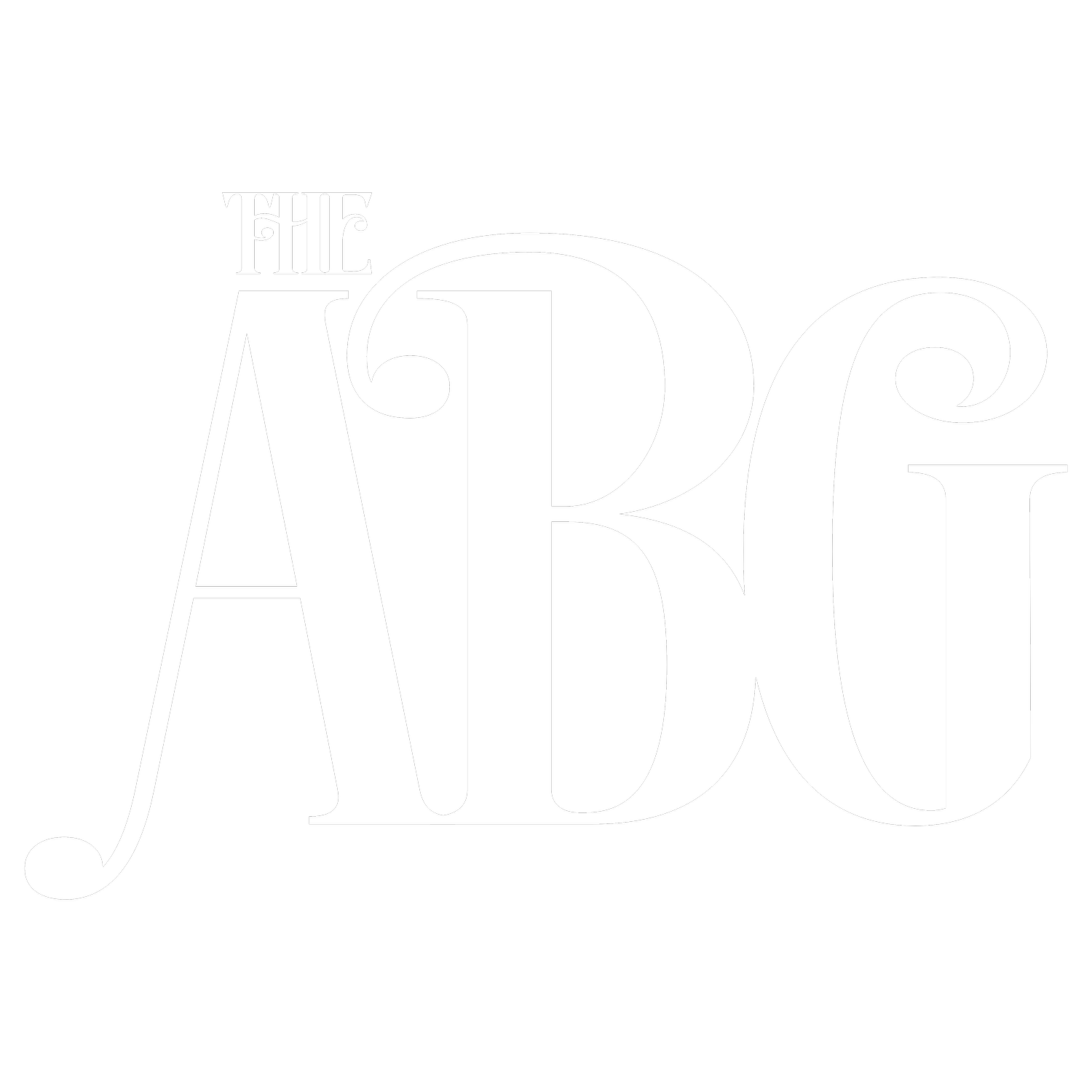 THE ABG EVENT VENUE