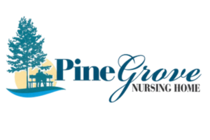 Pine Grove Nursing Home