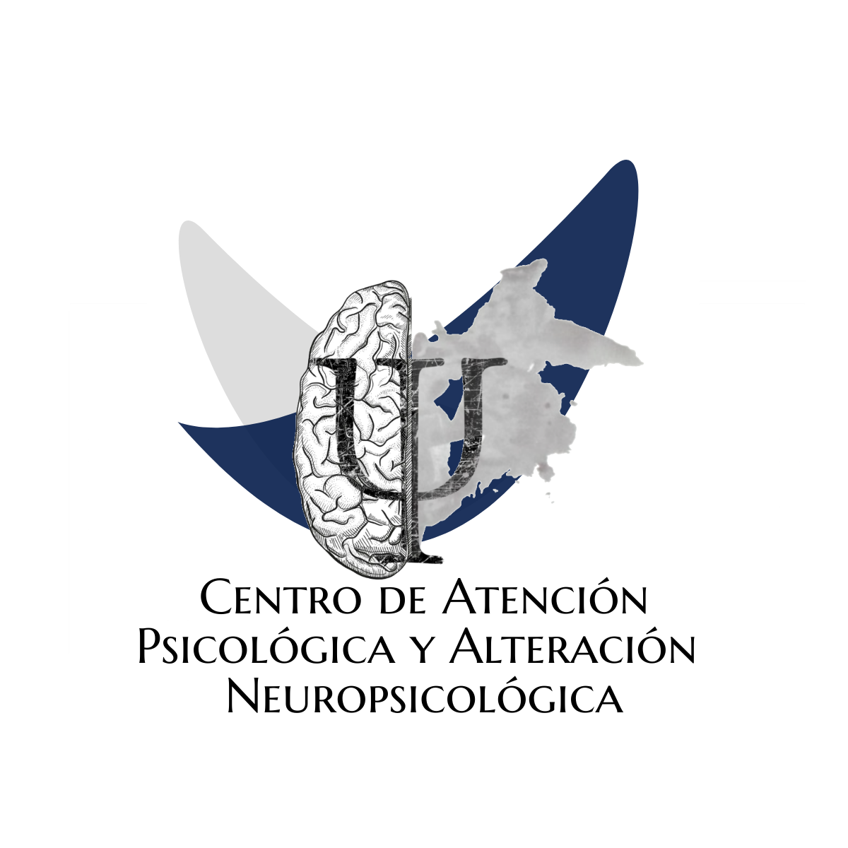 Centro de Atención Psicológica & Alteración Neuropsicológica
