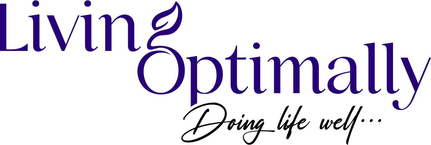 Living Optimally - Parenting Support Services, Relationship Counseling & Mental Healthcare