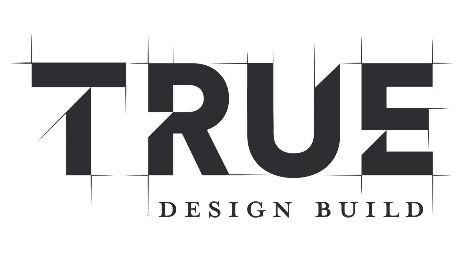 True Design Build