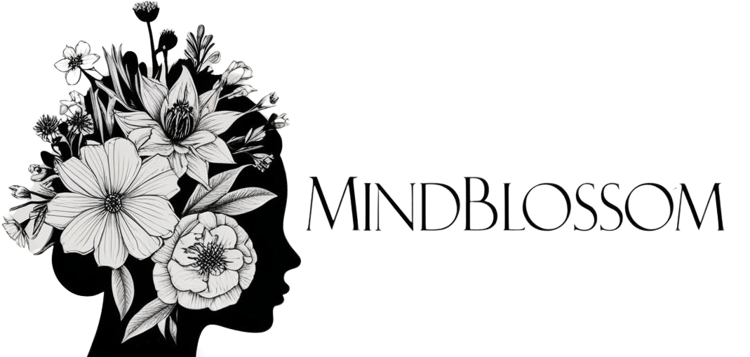 Judit Furu | Hypnotherapist | Subconscious Reprogramming Expert