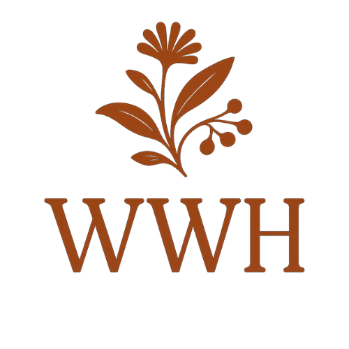 Wise Witch Herbs