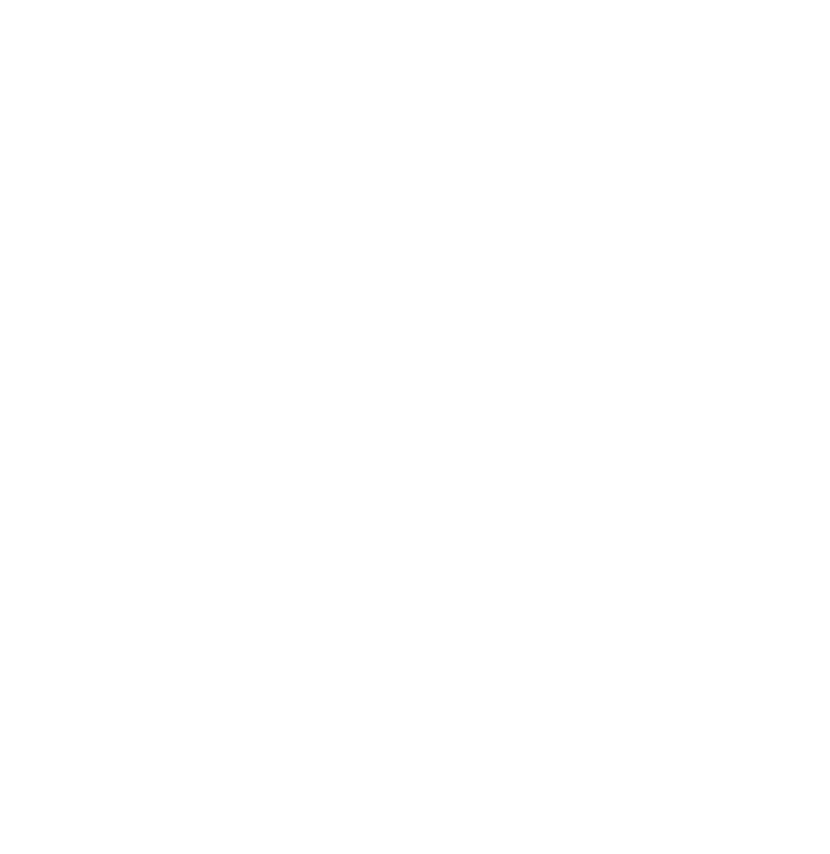 Arise Rotherham