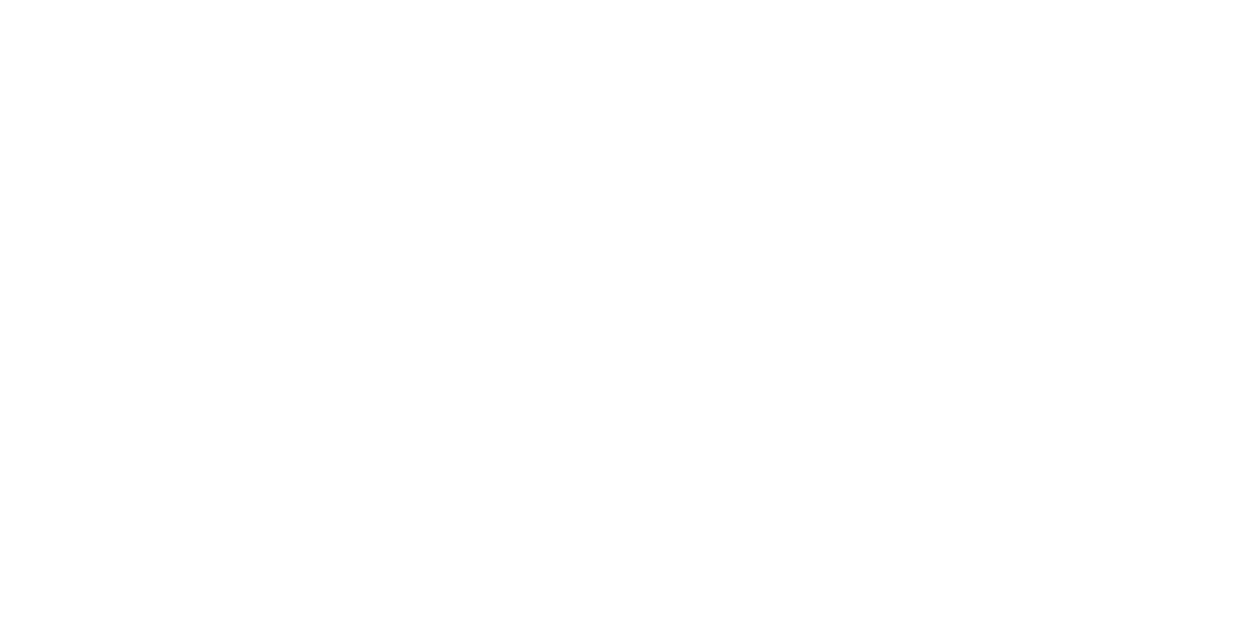 Websites For Clinics