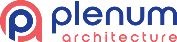 Plenum Architecture