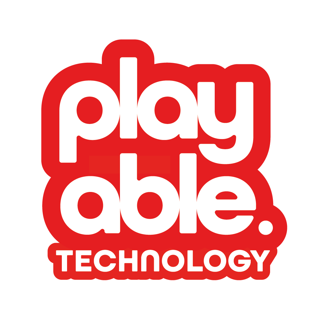 Playable Tech