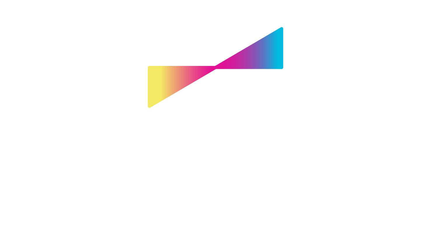 PRISMA FILM LAB