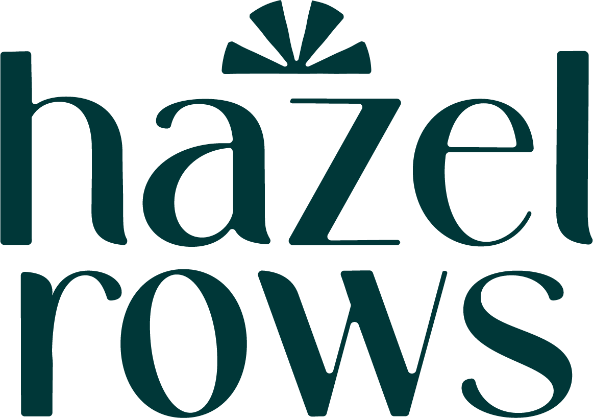 Hazel Rows