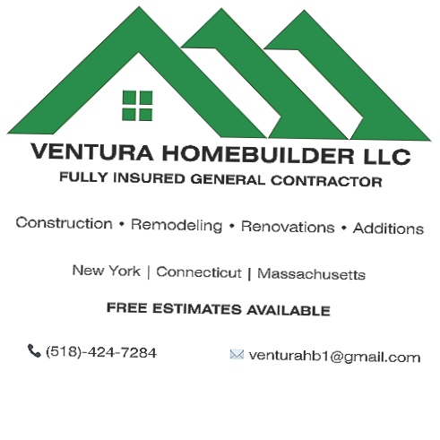 Venturahb1@gmail.com