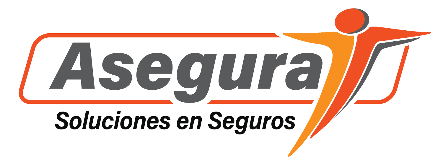 ASEGURAT